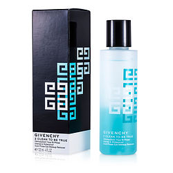 Skin and Body Care