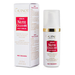 Skin and Body Care