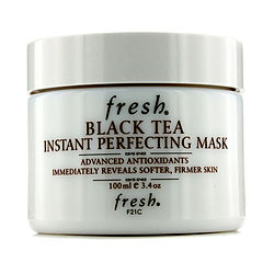 Skin and Body Care