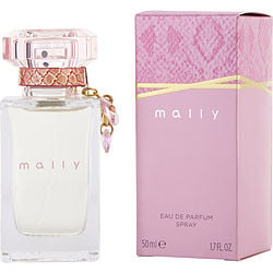 MALLY SPRAY