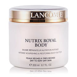 Skin and Body Care