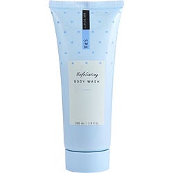 Skin and Body Care