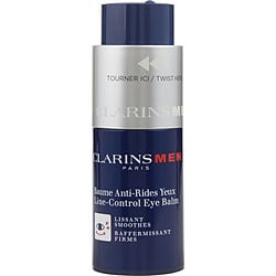 Skin and Body Care