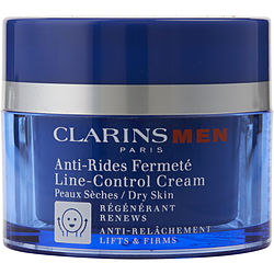CLARINS by CLARINS for MEN
