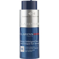 CLARINS by CLARINS for MEN