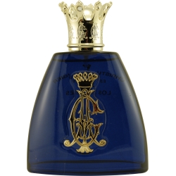 CHRISTIAN AUDIGIER by CHRISTIAN Audigier for MEN