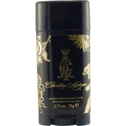 CHRISTIAN AUDIGIER by CHRISTIAN Audigier for MEN