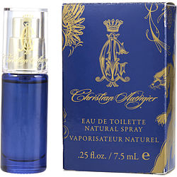 Christian Audigier SPRAY