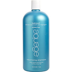 AQUAGE by Aquage for UNISEX