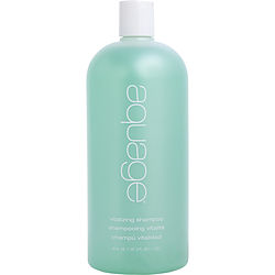 AQUAGE by Aquage for UNISEX