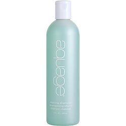 AQUAGE by Aquage for UNISEX