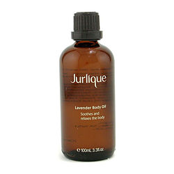Skin and Body Care