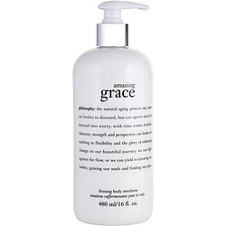 Skin and Body Care
