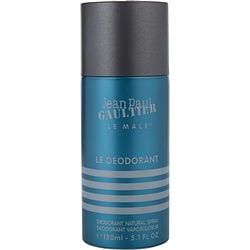 JEAN PAUL GAULTIER by Jean PAUL Gaultier for MEN