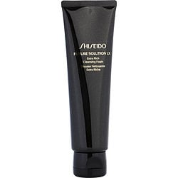 Skin and Body Care