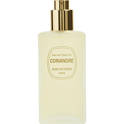 CORIANDRE by JEAN Couturier for WOMEN