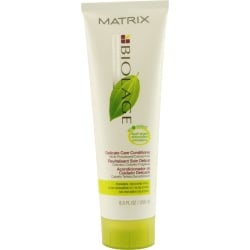 BIOLAGE by Matrix for UNISEX