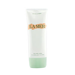 Skin and Body Care