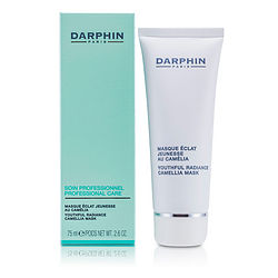 Skin and Body Care