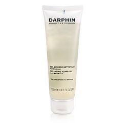 Skin and Body Care