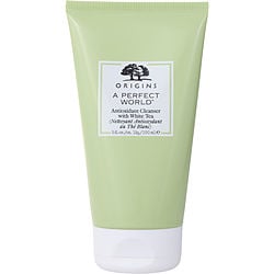 Skin and Body Care