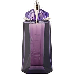 Alien Perfume for Women by Thierry Mugler TESTER Eau de Parfum Spray 3.0 oz