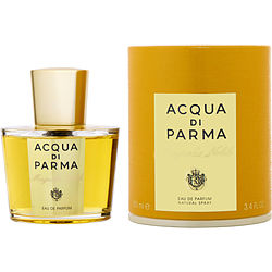 acqua di parma fragrancenet