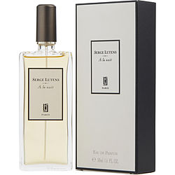 serge lutens a la nuit eau de parfum