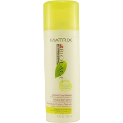 BIOLAGE by Matrix for UNISEX