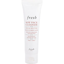 Skin and Body Care