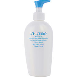 Skin and Body Care