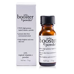 Skin and Body Care