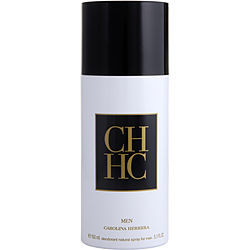 CH CAROLINA HERRERA (NEW) by Carolina Herrera for MEN