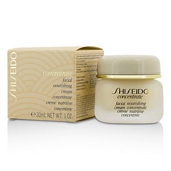 Skin and Body Care