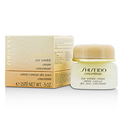 Skin and Body Care