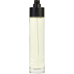Perry Ellis Reserve by Perry Ellis EDT SPRAY 3.4 OZ *TESTER for MEN