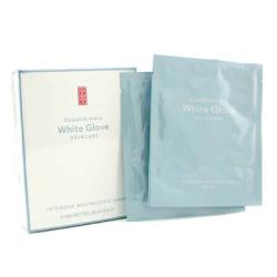 Skin and Body Care