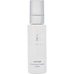 Skin and Body Care