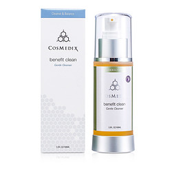 Skin and Body Care