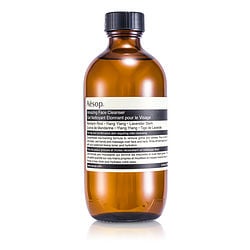 Aesop Women's By Amazing Face Cleanser -200Ml/7.32Oz For