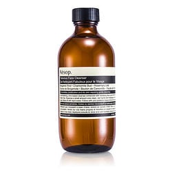 Skin and Body Care