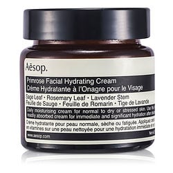 Skin and Body Care