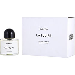 Byredo La Tulipe Byredo