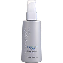 Kenra Professional Platinum Thickening Glaze Density Building Creme
