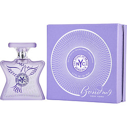 BOND NO. 9 THE SCENT OF PEACE by Bond No. 9 for WOMEN