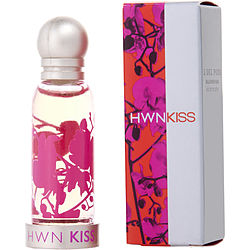 HALLOWEEN KISS by Jesus del Pozo for WOMEN