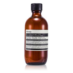 Skin and Body Care