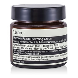 Skin and Body Care