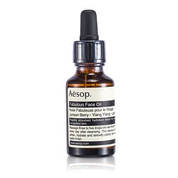 Skin and Body Care