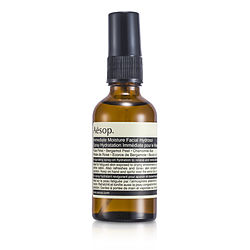 Skin and Body Care